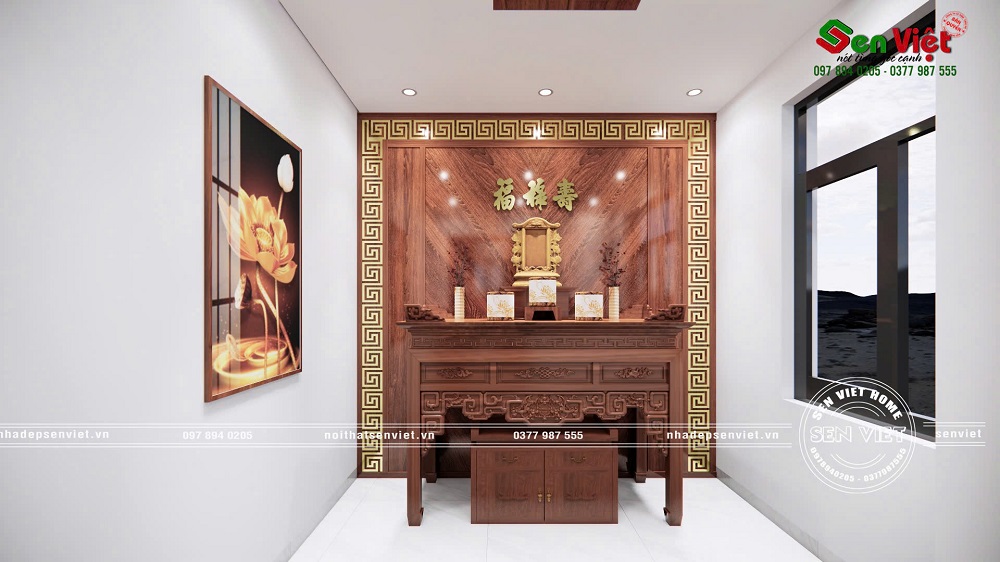 Mẫu Thiết Kế Nội Ngoại Thất